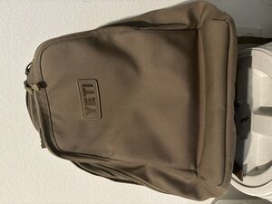YETI Tocayo backpack